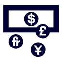 monetize_blue