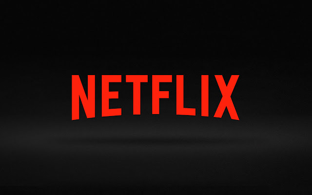 Netflix video transcoding optimization update