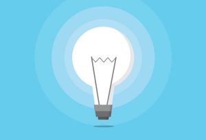 Streaming video hosting for actionable insights