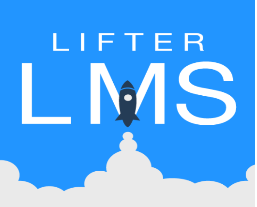 Free LMS Plugin - LifterLMS