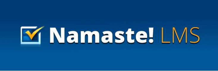 Free LMS Plugin Namaste! LMS