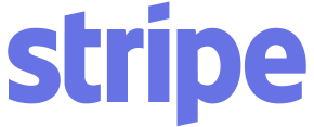 Payment Gateway Options To Sell Online Course Vdocipher Blog