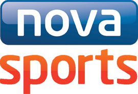 Karen Murphy of Portsmouth used Nova Sports, streamed from Greece, instead of Sky Sports. This is a form of online video piracy that is now made illegal on the basis of copyright infringement.