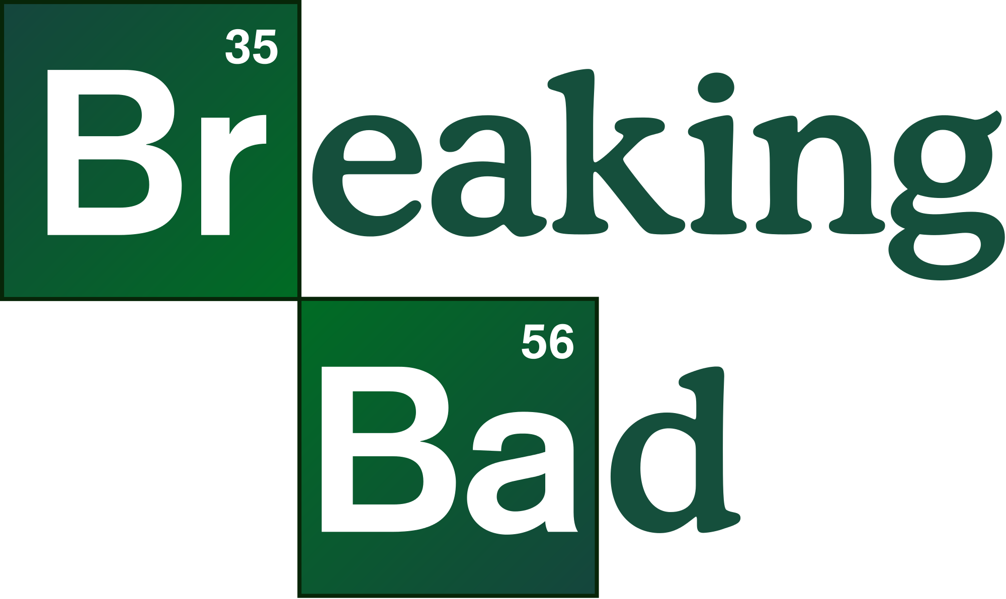 A major point in the history of Netflix was when it inaugurated the culture of binge-watching, and boosted ratings for shows such as Breaking Bad