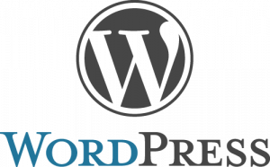 Use WordPress for video on demand platform