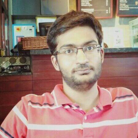 digital business model of netflix Siddhant Jain