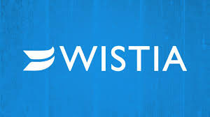 Wistia video hosting platform