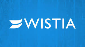 wistia- video hosting services