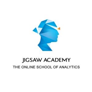 Jigsaw academy learning app
