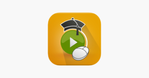 Drmentors medical pg app learning app