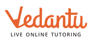 Vedantu learning app