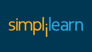 simplilearn learning app
