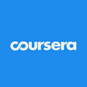 Coursera learning app