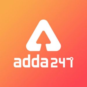 Adda247 learning app