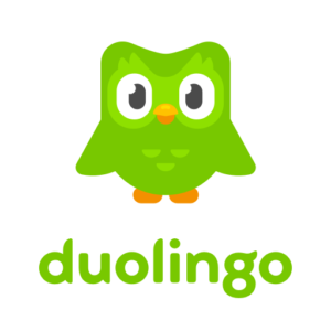 Duolingo learning app