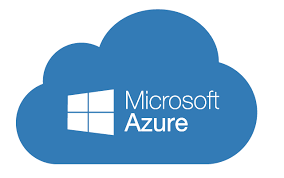 Microsoft Azure video hosting server