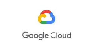 Google Cloud