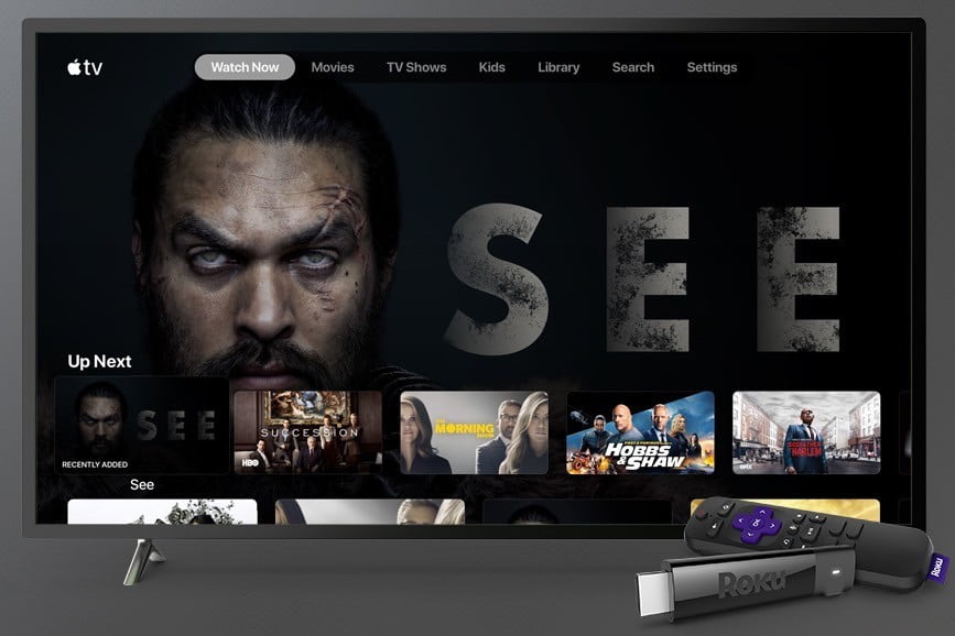 Popcornflix apple tv hotsell