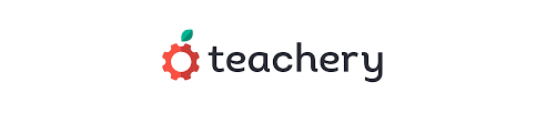 teachery logo
