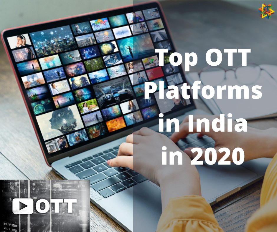 10-most-popular-ott-platforms-in-india-2019-vdocipher-blog