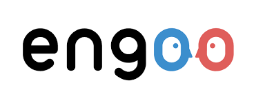 engoo logo