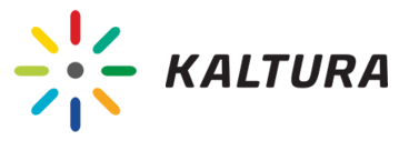 Kaltura logo