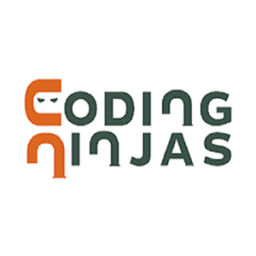 coding ninja -online learning platform
