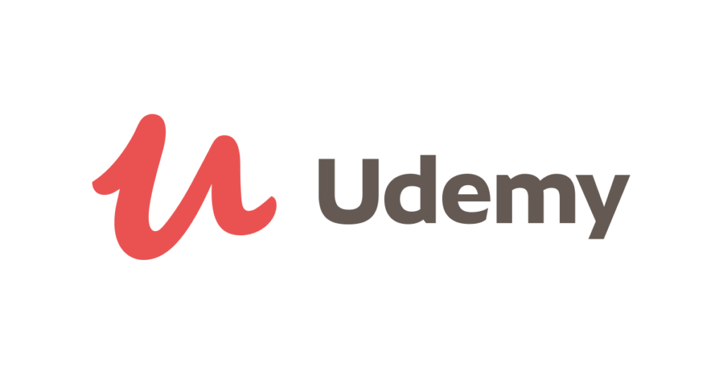 Udemy-Online learning platform