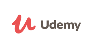 Udemy-Online learning platform