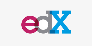 edX-Online learning platform