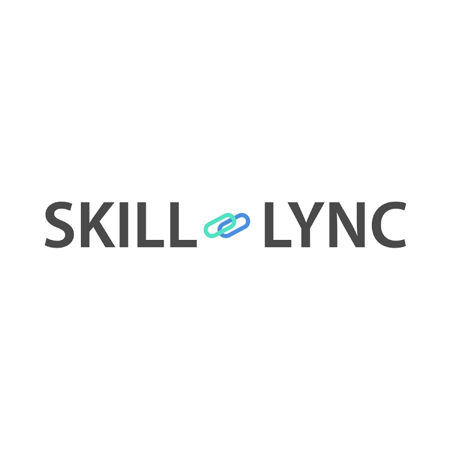 skill lync - online learning platform