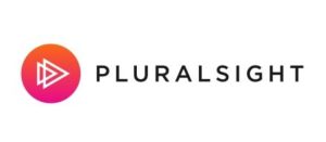PluralSight E-Learning and Education App