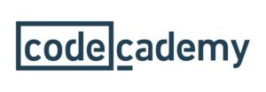 CodeAcademy E-Learning and Education App