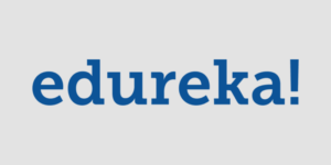 Edureka E-Learning and Education App