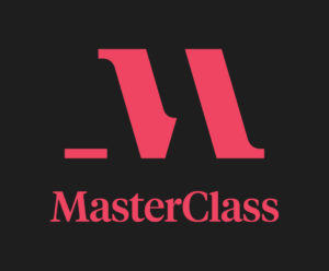 Masterclass E-Learning and Education App