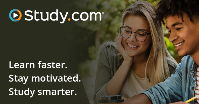 Top 21 Education Apps In India For Online Learning (2024) - VdoCipher Blog