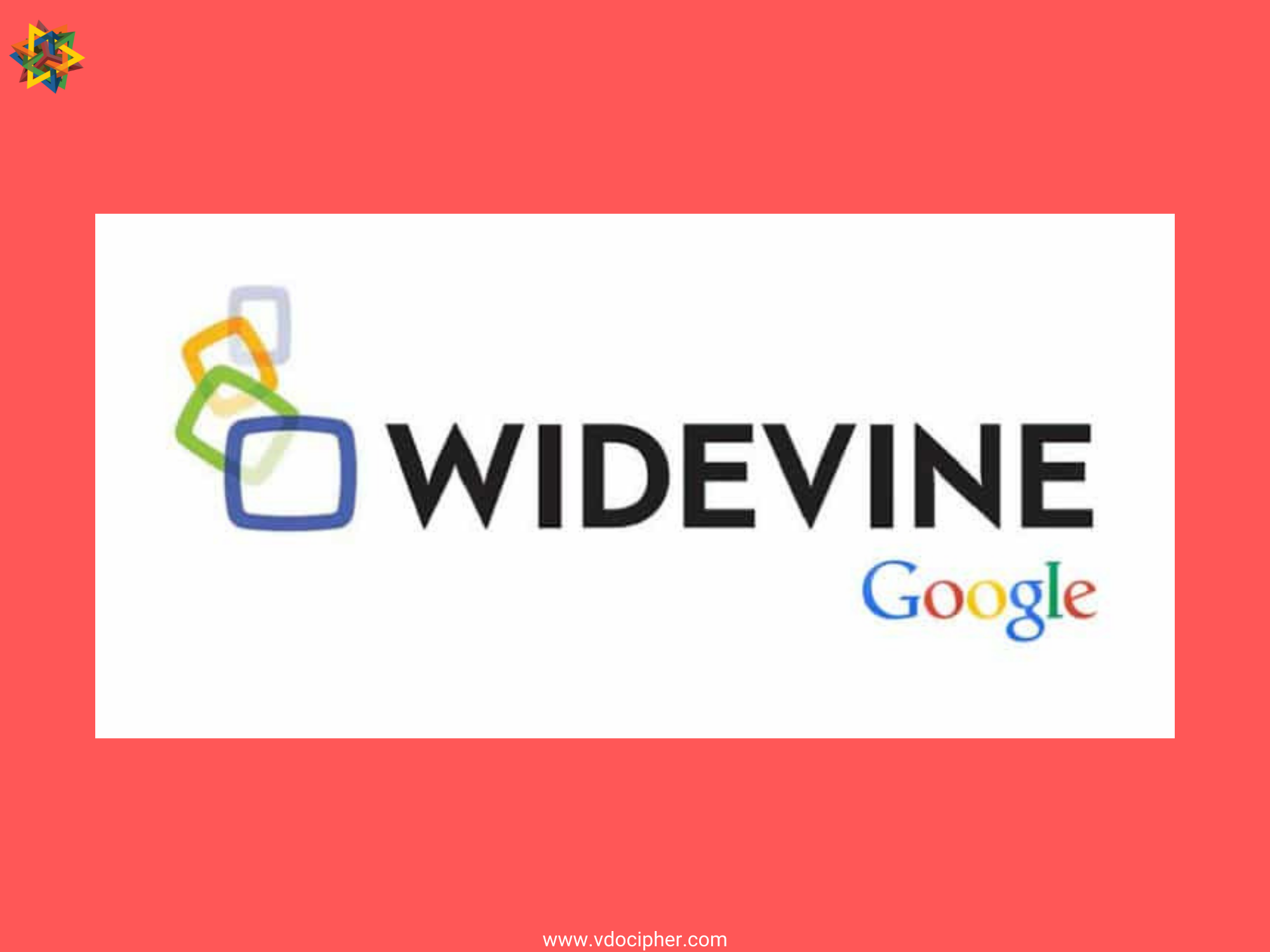 Google Widevine DRM: Simple Guide to Security & Integration