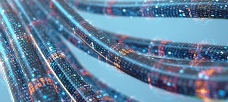 What is Video Bandwidth ? 720p, 1080p, GB Transfer Explained