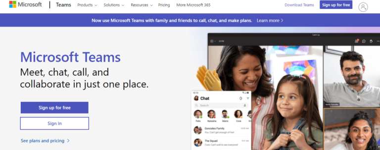 microsoft video conferencing microsoft video conferencing