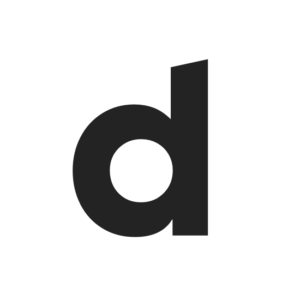 Dailymotion video hosting platform