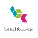 Brightcove video hosting platform