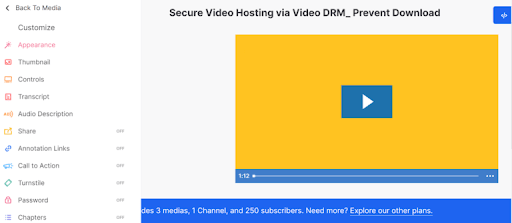 wistia video hosting sites 3-min