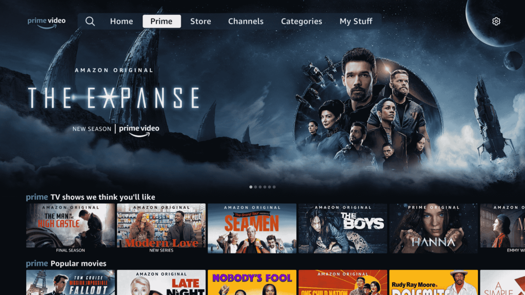 Top Ten Best Series of 2022 - Streaming Shows - Disney Plus, HBO Max, Netflix, AppleTV, Prime Video - video Dailymotion