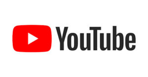 youtube video portal, видеохостинга