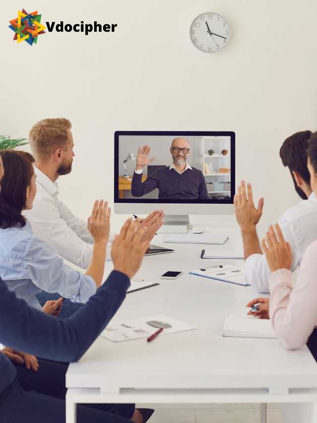 Top Video Conferencing Platforms