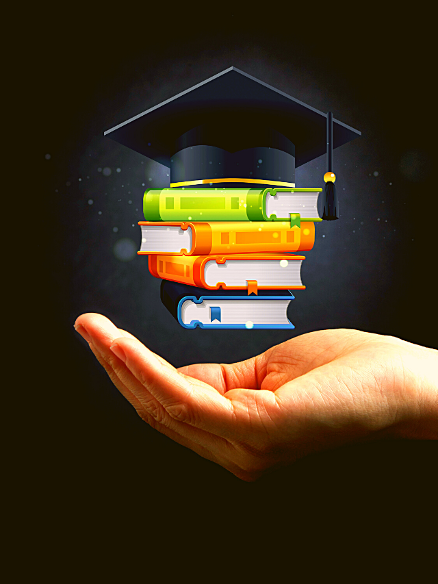 Education Apps In India For Online Learning