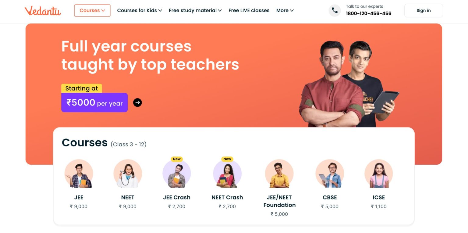 15+ Best Study Apps For Students In 2025