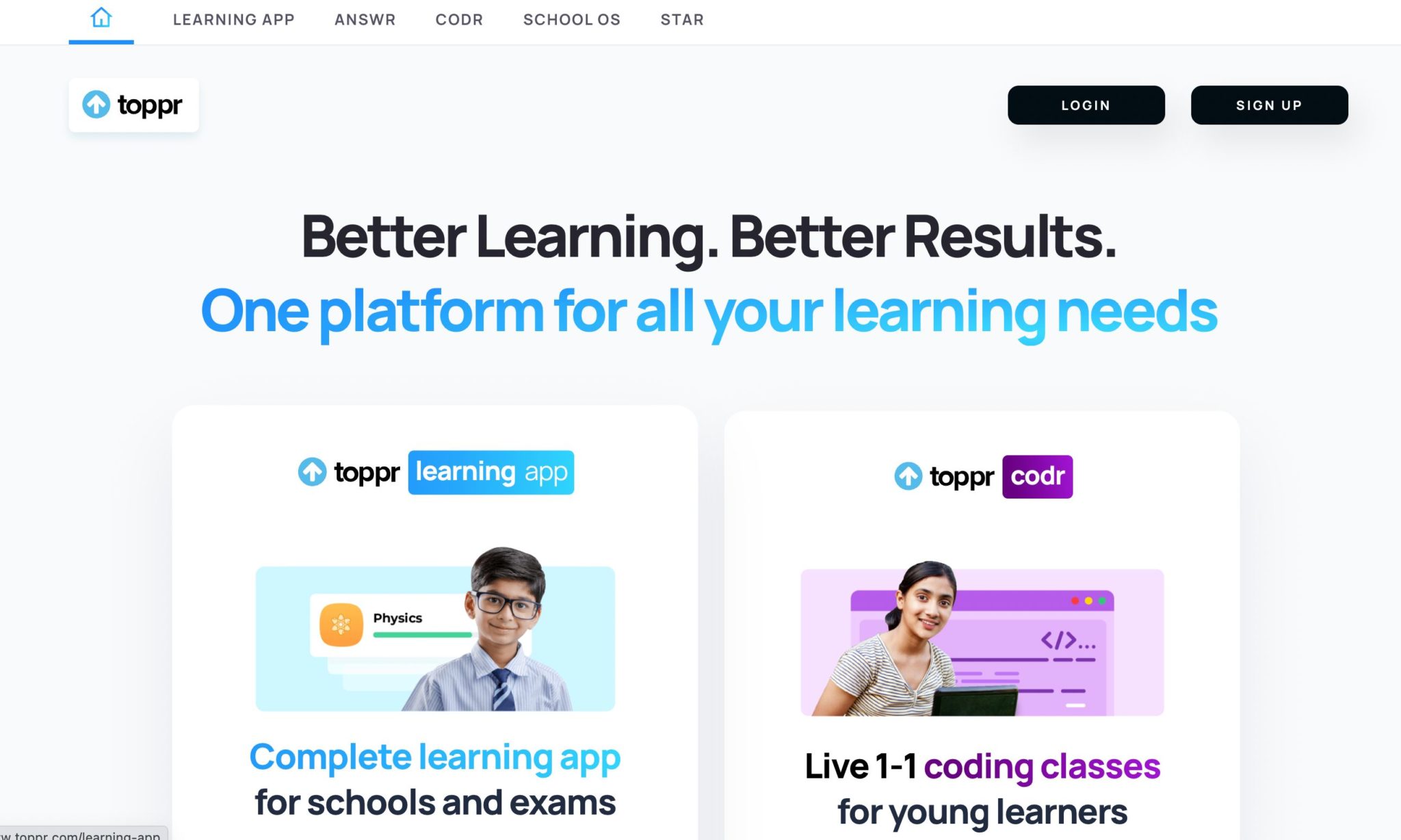 15+ Best Study Apps For Students In 2025