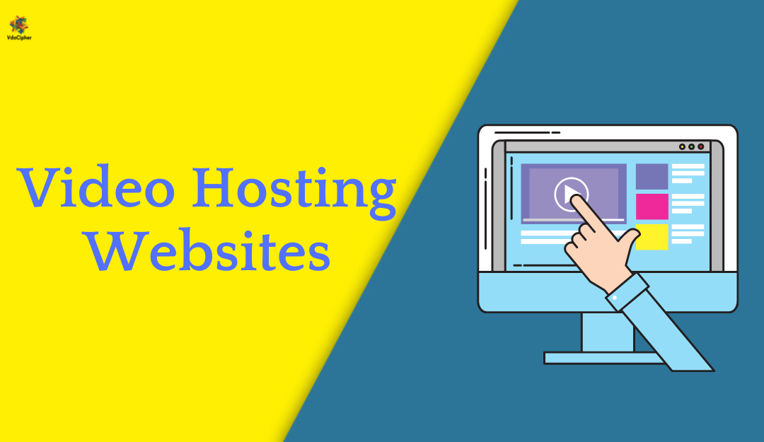 best-hosting-for-video-websites-for-elearning-ott-with-drm-security