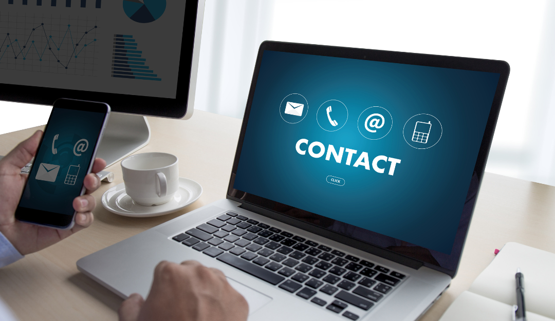 Video Customer Support to Improve Customer Service and Reduce Costs